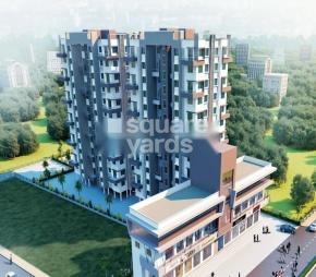 Karda Hari Bhakti, Nasik Road, Nashik