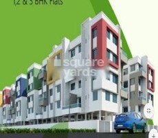 Karda Hari Krishna 3 Featured Image