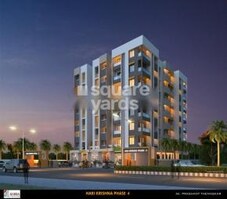 Karda Hari Krishna 4 Featured Image