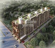 Karda Hari Kunj Mayflower Featured Image