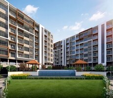 Karda Hari Nakshatra Nashik Featured Image