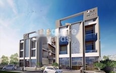 Karda Hari Niketan 2 Featured Image