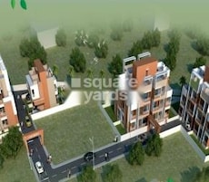 Karda Hari Nisarg Featured Image