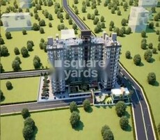 Karda Hari Om 2 Featured Image