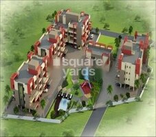 Karda Hari Sagar Featured Image