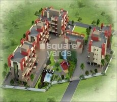 Karda Hari Sagar Featured Image