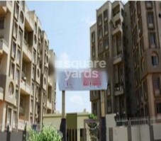 Karda Hari Sankul 1 Featured Image