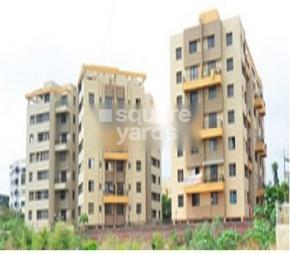 Karda Hari Sankul 2