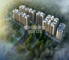 Karda Hari Sanskruti 2 Featured Image