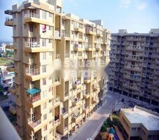 Karda Hari Sanskruti Featured Image