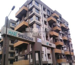 Karda Hari Shraddha