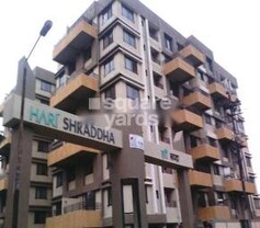 Karda Hari Shraddha, Devlali, Nashik