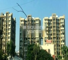 Karda Hari Smruti Featured Image