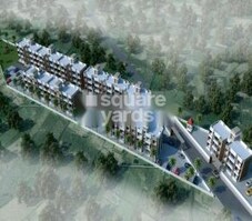 Karda Hari Sparsh 4 Featured Image