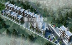 Karda Hari Sparsh 4 Featured Image