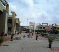 Karda Hari Sparsh Featured Image