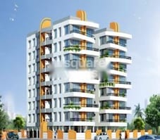 Karda Hari Vandan 2 Featured Image