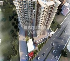 Karda Hari Vasant Twin Towers Featured Image