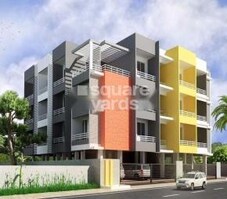 Karda Hari Vatika Featured Image