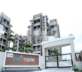 Karda Hari Vishwa Featured Image