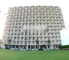 Karmaa Galaxy Featured Image