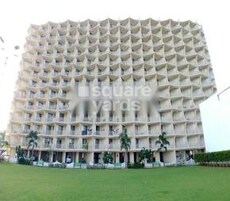 Karmaa Galaxy Featured Image