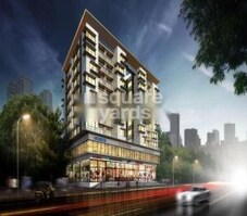 Karmaa Pinnacle Featured Image