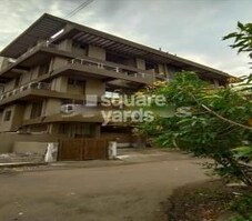 Kathiyawad Prestige Pride Featured Image