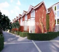 KB Manomay Natures Paradize, Igatpuri, Nashik