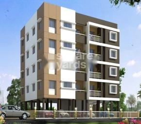 KB Rohamare Manomay Classic