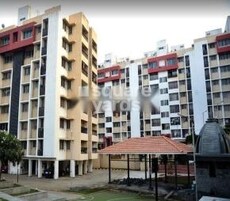 Kedar Nagar Vrindavan Garden Featured Image