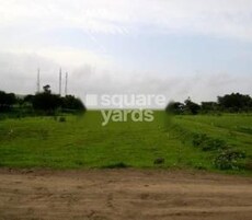 Kedar Wind Spring Featured Image