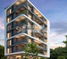 Keystone Aria, Govind Nagar, Nashik