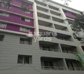 Khabiya Heights