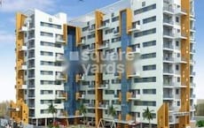 Khabiya Vakratunda Heights Featured Image