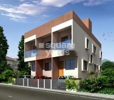 Khadke Trillium Featured Image