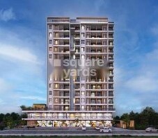 Kothari Aarambh Elite Featured Image