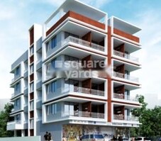 Krishita Tulip Featured Image