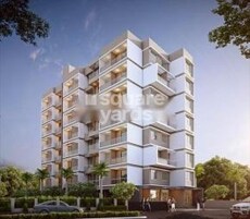 Krishnai Galaxy Featured Image