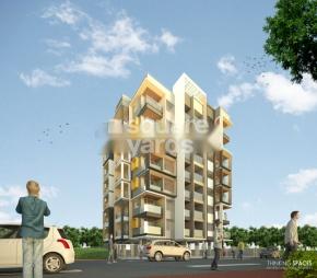 Krishnai Luxuria