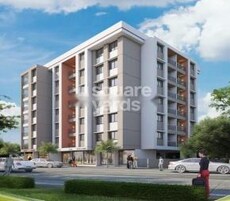 Krushna Pride 3 Featured Image