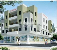 Kusum Mangal Apartment Featured Image