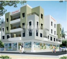 Kusum Mangal Apartment Featured Image