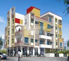 Lakshya Lambodar Classic Featured Image