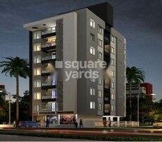 Laxmi Sara Paradise Featured Image