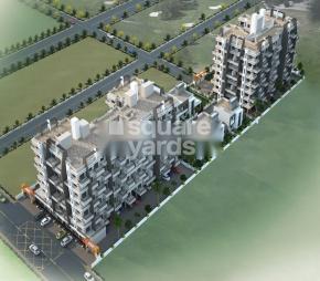 Laxmi Township Featured Image