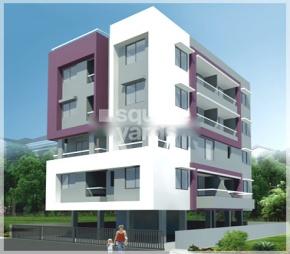 Liberty Ambar Featured Image