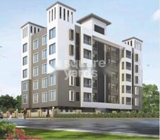 Liberty Saarthak Leher Featured Image