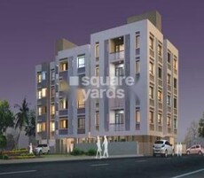 Liberty The Address Featured Image