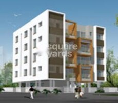 Liberty Woods Featured Image